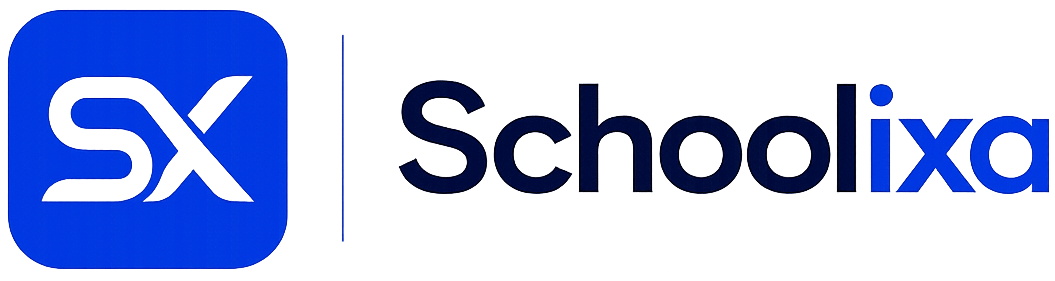 Schoolixa