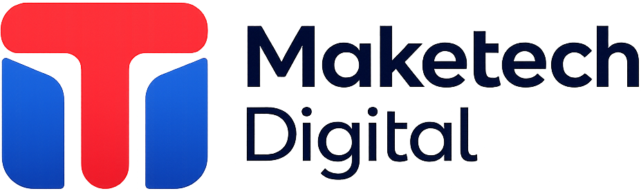 Maketech Digital